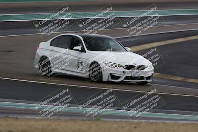 media/May-17-2025-Speed Ventures (Sat) [[f9f9f70676]]/Black/Session 1 (Turn 2)/